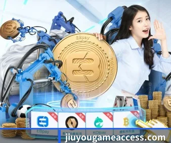 全球扩展 - 用户数突破千万,业务覆盖东南亚、北美等地区,成为亚洲领先的综合休闲娱乐平台。