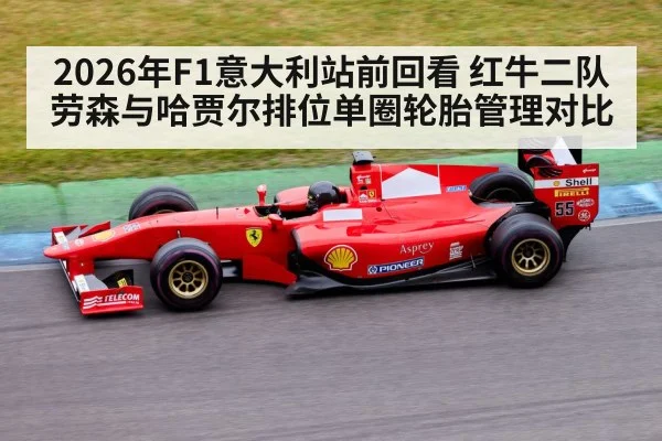 formula 1 race car track